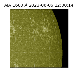 saia - 2023-06-06T12:00:14.126000