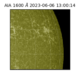 saia - 2023-06-06T13:00:14.130000