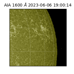 saia - 2023-06-06T19:00:14.126000