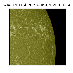 saia - 2023-06-06T20:00:14.126000