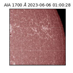 saia - 2023-06-06T01:00:28.745000