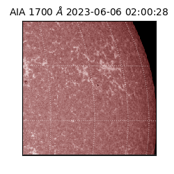 saia - 2023-06-06T02:00:28.746000