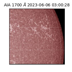 saia - 2023-06-06T03:00:28.746000