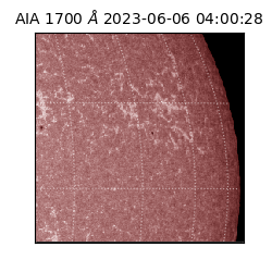 saia - 2023-06-06T04:00:28.746000