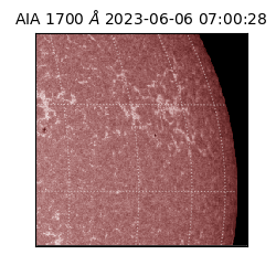 saia - 2023-06-06T07:00:28.746000