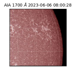 saia - 2023-06-06T08:00:28.745000