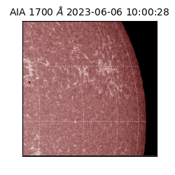 saia - 2023-06-06T10:00:28.745000