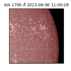 saia - 2023-06-06T11:00:28.747000