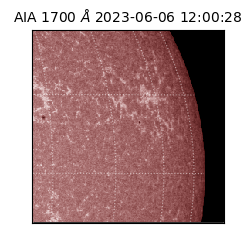 saia - 2023-06-06T12:00:28.739000