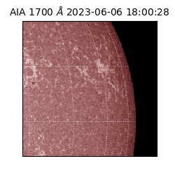 saia - 2023-06-06T18:00:28.746000