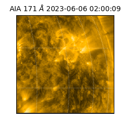 saia - 2023-06-06T02:00:09.350000