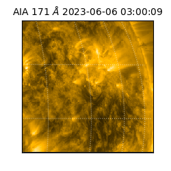 saia - 2023-06-06T03:00:09.350000