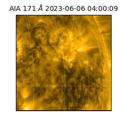 saia - 2023-06-06T04:00:09.350000