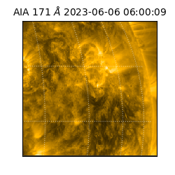 saia - 2023-06-06T06:00:09.350000