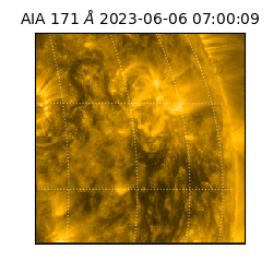 saia - 2023-06-06T07:00:09.350000