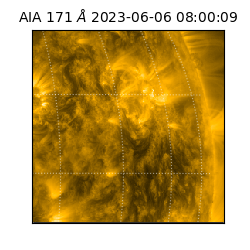 saia - 2023-06-06T08:00:09.350000