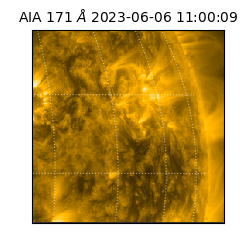 saia - 2023-06-06T11:00:09.350000