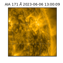saia - 2023-06-06T13:00:09.350000