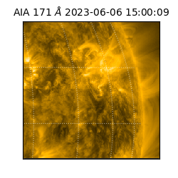 saia - 2023-06-06T15:00:09.350000