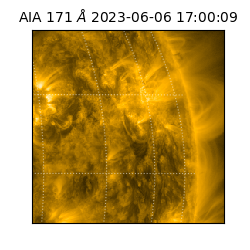 saia - 2023-06-06T17:00:09.350000