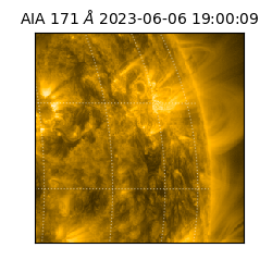 saia - 2023-06-06T19:00:09.350000