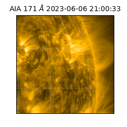 saia - 2023-06-06T21:00:33.350000