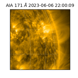 saia - 2023-06-06T22:00:09.351000