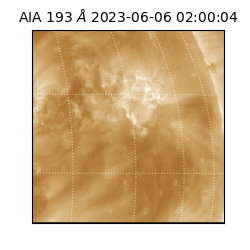 saia - 2023-06-06T02:00:04.850000