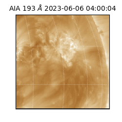 saia - 2023-06-06T04:00:04.843000