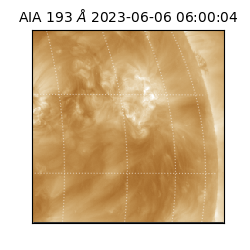 saia - 2023-06-06T06:00:04.844000