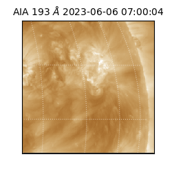 saia - 2023-06-06T07:00:04.843000