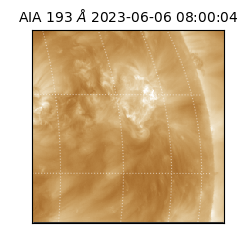 saia - 2023-06-06T08:00:04.843000