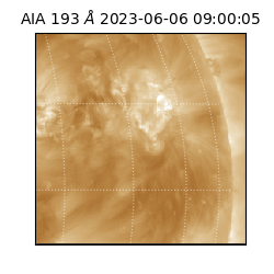 saia - 2023-06-06T09:00:05.957000