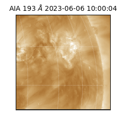 saia - 2023-06-06T10:00:04.843000