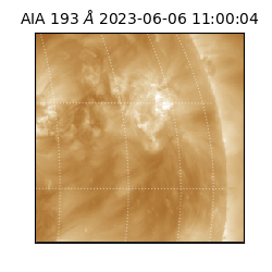 saia - 2023-06-06T11:00:04.844000