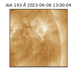 saia - 2023-06-06T13:00:04.847000