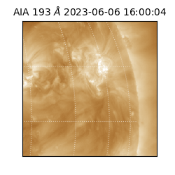 saia - 2023-06-06T16:00:04.843000