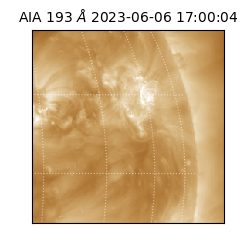 saia - 2023-06-06T17:00:04.843000