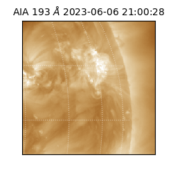 saia - 2023-06-06T21:00:28.843000