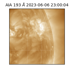 saia - 2023-06-06T23:00:04.843000