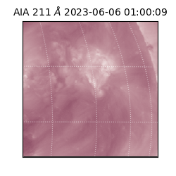 saia - 2023-06-06T01:00:09.626000