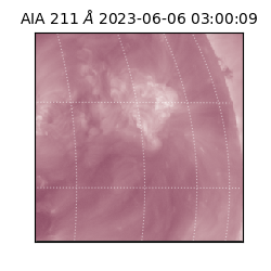 saia - 2023-06-06T03:00:09.626000