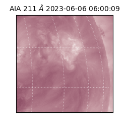 saia - 2023-06-06T06:00:09.626000