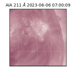 saia - 2023-06-06T07:00:09.626000