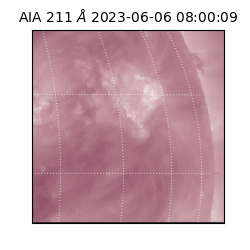 saia - 2023-06-06T08:00:09.626000