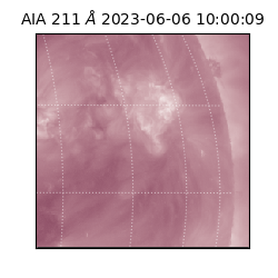 saia - 2023-06-06T10:00:09.626000