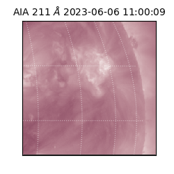 saia - 2023-06-06T11:00:09.626000