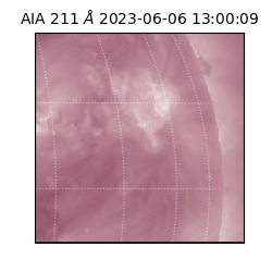 saia - 2023-06-06T13:00:09.626000