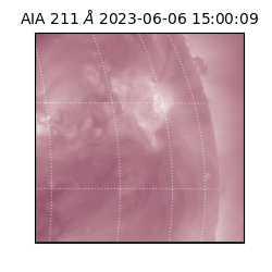 saia - 2023-06-06T15:00:09.630000