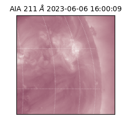 saia - 2023-06-06T16:00:09.626000